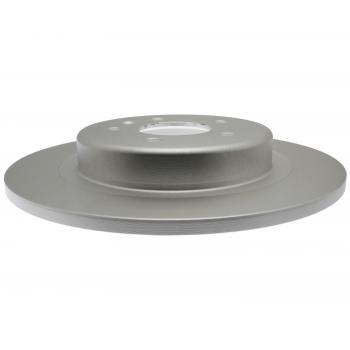 Raybestos 582032 - Disc Brake Rotor Raybestos 582032 Disc Brake Rotor product image 1 of 3