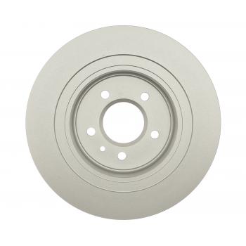 Raybestos 582032 - Disc Brake Rotor Raybestos 582032 Disc Brake Rotor product image 2 of 3