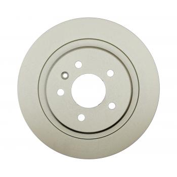 Raybestos 582032 - Disc Brake Rotor Raybestos 582032 Disc Brake Rotor product image 3 of 3