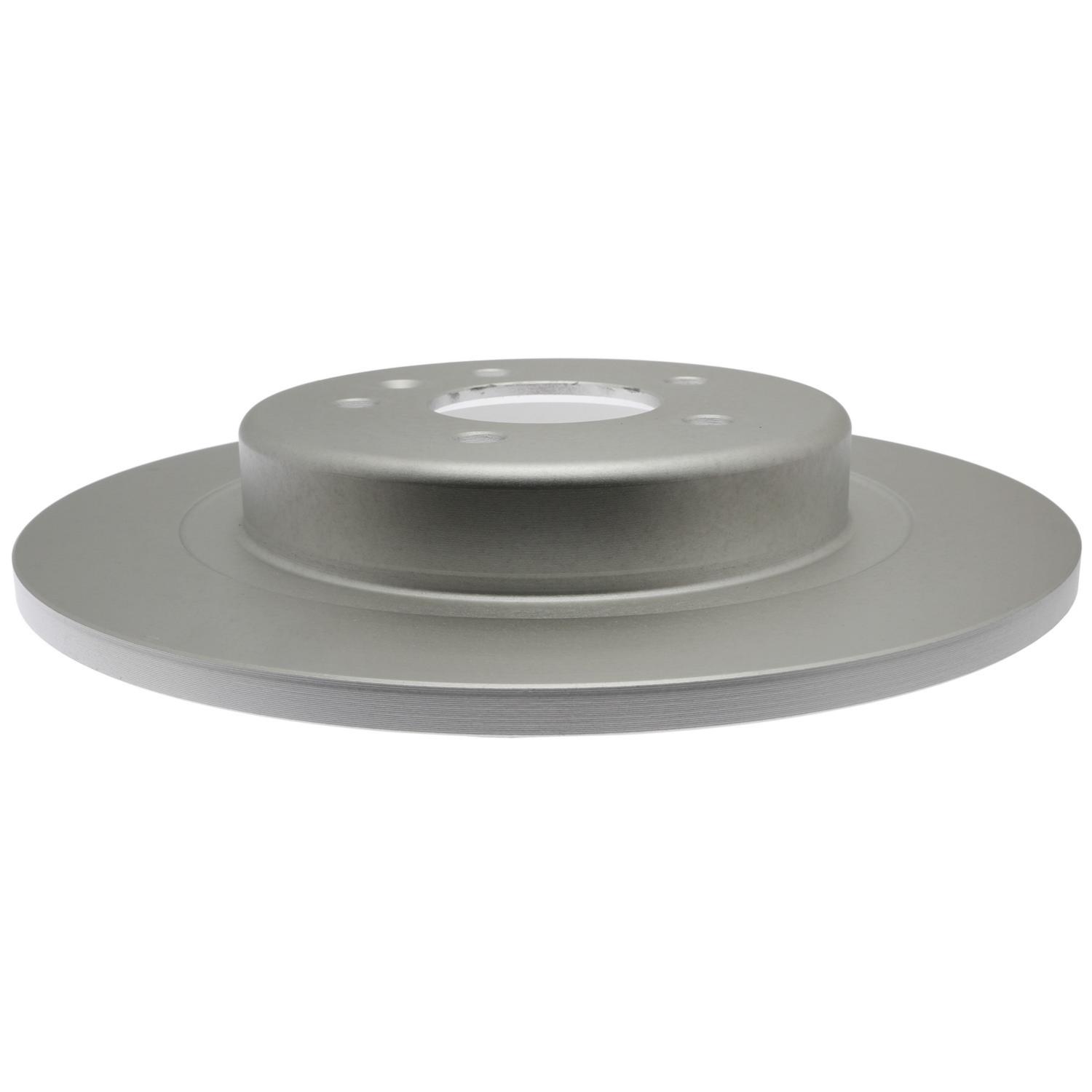 Raybestos 582032FZN Disc Brake Rotor product image 1 of 3
