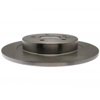 Raybestos 582032R - Disc Brake Rotor Raybestos 582032R Disc Brake Rotor product image 1 of 3