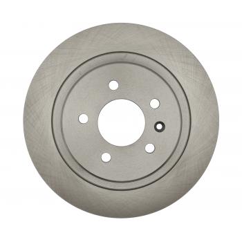 Raybestos 582032R - Disc Brake Rotor Raybestos 582032R Disc Brake Rotor product image 3 of 3