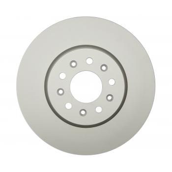Raybestos 582033 Disc Brake Rotor product image 3 of 3