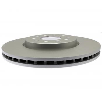 Raybestos 582033FZN - Disc Brake Rotor Raybestos 582033FZN Disc Brake Rotor product image 1 of 3