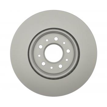 Raybestos 582033FZN - Disc Brake Rotor Raybestos 582033FZN Disc Brake Rotor product image 2 of 3
