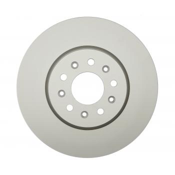 Raybestos 582033FZN - Disc Brake Rotor Raybestos 582033FZN Disc Brake Rotor product image 3 of 3