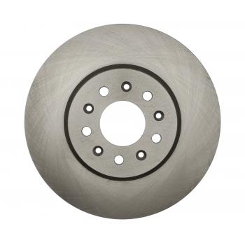 Raybestos 582033R - Disc Brake Rotor Raybestos 582033R Disc Brake Rotor product image 3 of 3