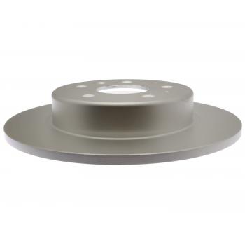 Raybestos 582034FZN - Disc Brake Rotor Raybestos 582034FZN Disc Brake Rotor product image 1 of 3