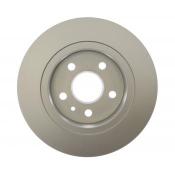 Raybestos 582034FZN - Disc Brake Rotor Raybestos 582034FZN Disc Brake Rotor product image 2 of 3
