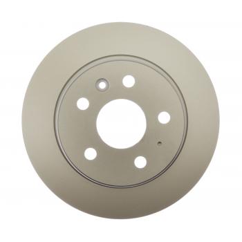 Raybestos 582034FZN - Disc Brake Rotor Raybestos 582034FZN Disc Brake Rotor product image 3 of 3