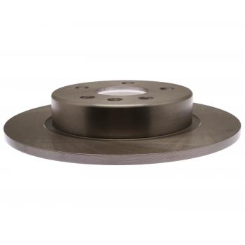 Raybestos 582034R Disc Brake Rotor product image 1 of 3