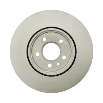 Raybestos 582037 Disc Brake Rotor product image 2 of 3