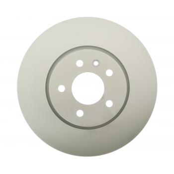 Raybestos 582037 Disc Brake Rotor product image 3 of 3