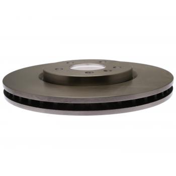 Raybestos 582037R - Disc Brake Rotor Raybestos 582037R Disc Brake Rotor product image 1 of 3