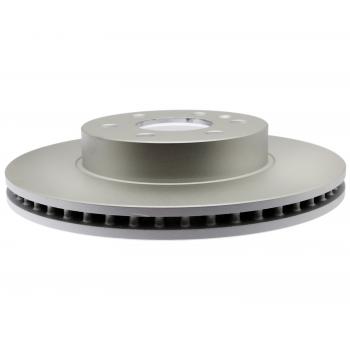 Raybestos 582038 Disc Brake Rotor product image 1 of 3
