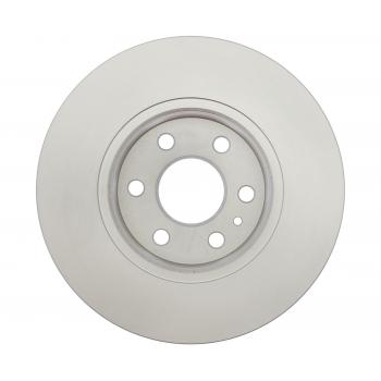 Raybestos 582038 Disc Brake Rotor product image 2 of 3