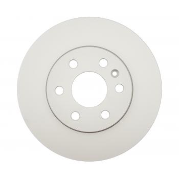 Raybestos 582038 Disc Brake Rotor product image 3 of 3