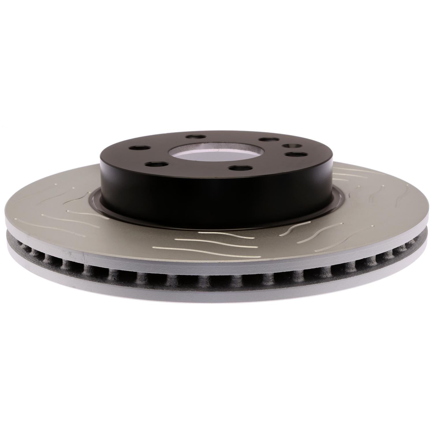 Raybestos 582038PER - Disc Brake Rotor Raybestos 582038PER Disc Brake Rotor product image 1 of 3