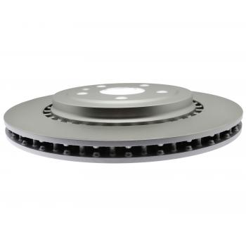 Raybestos 582059 - Disc Brake Rotor Raybestos 582059 Disc Brake Rotor product image 1 of 3