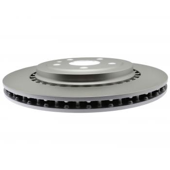 Raybestos 582059FZN Disc Brake Rotor product image 1 of 3