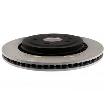 Raybestos 582059PER Disc Brake Rotor product image 1 of 3