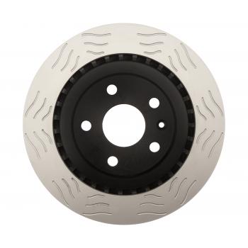Raybestos 582059PER Disc Brake Rotor product image 3 of 3