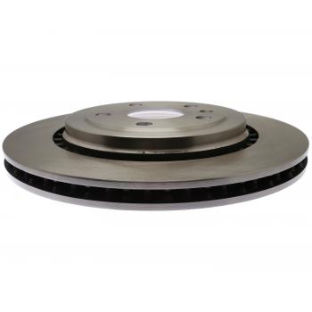 Raybestos 582059R Disc Brake Rotor product image 1 of 3