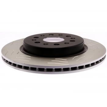 Raybestos 582060PER - Disc Brake Rotor Raybestos 582060PER Disc Brake Rotor product image 1 of 3