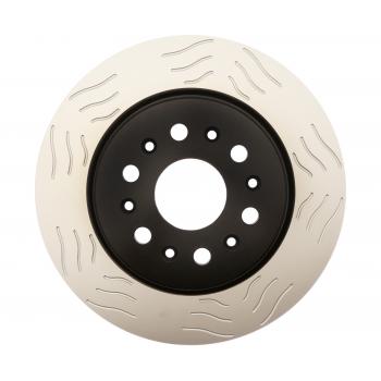Raybestos 582060PER Disc Brake Rotor product image 3 of 3