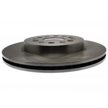 Raybestos 582060R Disc Brake Rotor product image 1 of 3