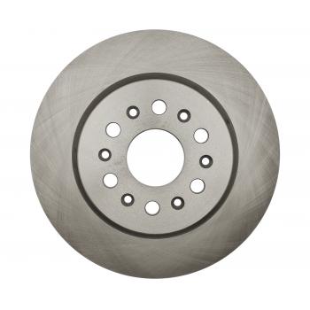 Raybestos 582060R Disc Brake Rotor product image 3 of 3