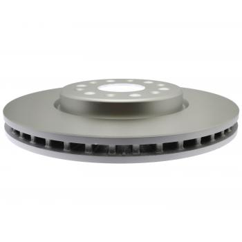 Raybestos 582061FZN - Disc Brake Rotor Raybestos 582061FZN Disc Brake Rotor product image 1 of 3