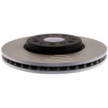 Raybestos 582061PER - Disc Brake Rotor Raybestos 582061PER Disc Brake Rotor product image 1 of 3