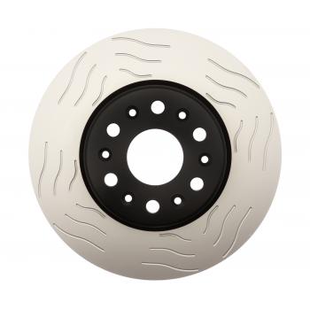 Raybestos 582061PER - Disc Brake Rotor Raybestos 582061PER Disc Brake Rotor product image 3 of 3