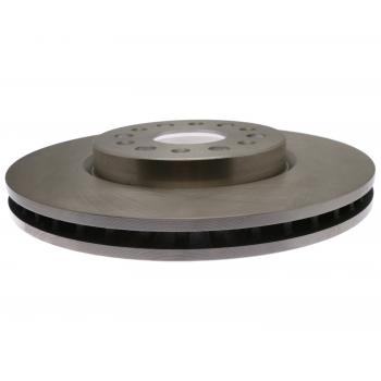 Raybestos 582061R Disc Brake Rotor product image 1 of 3