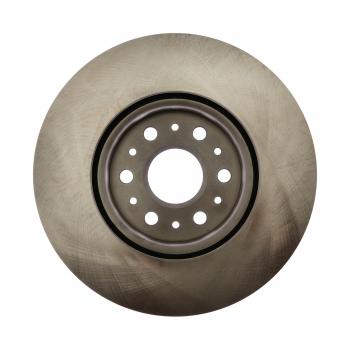 Raybestos 582061R Disc Brake Rotor product image 2 of 3