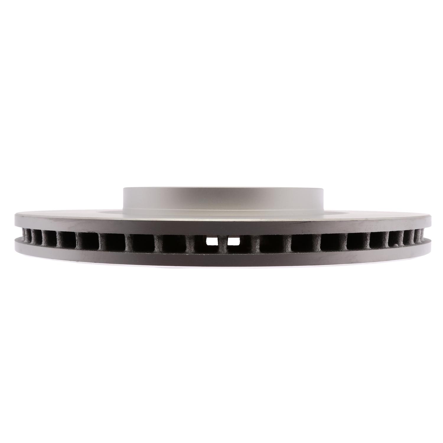 Raybestos 582152 - Disc Brake Rotor Raybestos 582152 Disc Brake Rotor product image 1 of 3