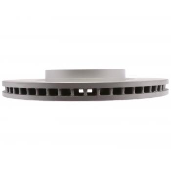 Raybestos 582152FZN - Disc Brake Rotor Raybestos 582152FZN Disc Brake Rotor product image 1 of 3