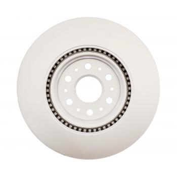 Raybestos 582152FZN - Disc Brake Rotor Raybestos 582152FZN Disc Brake Rotor product image 2 of 3