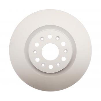 Raybestos 582152FZN - Disc Brake Rotor Raybestos 582152FZN Disc Brake Rotor product image 3 of 3