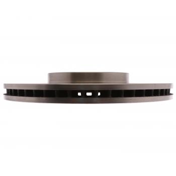 Raybestos 582152R Disc Brake Rotor product image 1 of 3