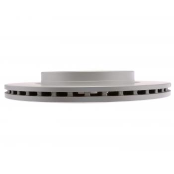 Raybestos 582331 Disc Brake Rotor product image 1 of 3