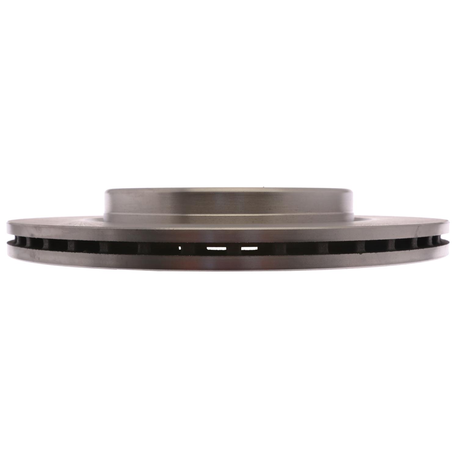 Raybestos 582331R Disc Brake Rotor product image 1 of 3