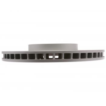 Raybestos 582352 Disc Brake Rotor product image 1 of 3