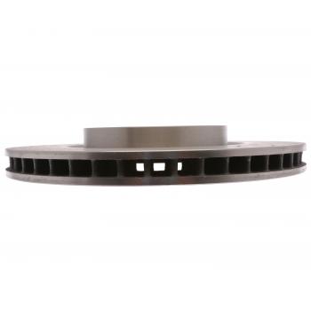 Raybestos 582352R Disc Brake Rotor product image 1 of 3