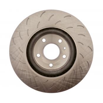Raybestos 582352R Disc Brake Rotor product image 2 of 3