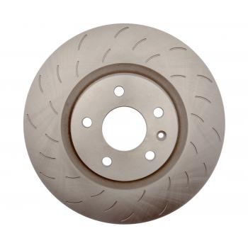 Raybestos 582352R Disc Brake Rotor product image 3 of 3