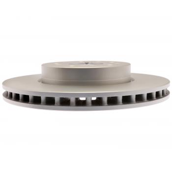 Raybestos 582373 Disc Brake Rotor product image 1 of 3
