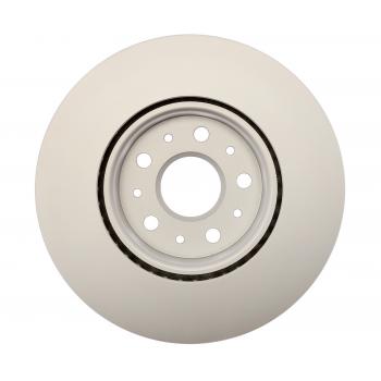 Raybestos 582373 Disc Brake Rotor product image 2 of 3