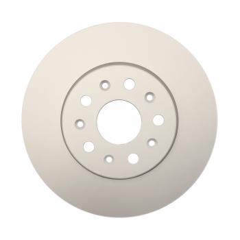 Raybestos 582373 Disc Brake Rotor product image 3 of 3